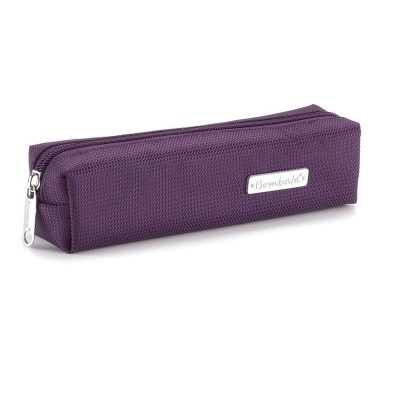 Penar lux Clasic nylon Bombata Violet