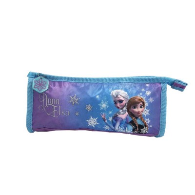 Penar simplu Frozen Disney