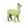 Figurina Papo Alpaca