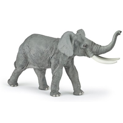 Figurina Papo Elefant 17