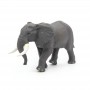 Figurina Papo Elefant african model nou