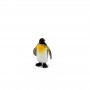 Pinguin figurina 10 cm