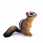 Veverita Chipmunk figurina