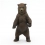 Urs Grizzly Figurina Papo