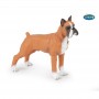 Figurina Papo Caine Boxer