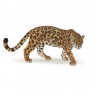 Jaguar Figurina Papo