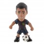 Figurina Comansi FC Barcelona Suarez