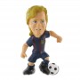 Figurina Comansi FC Barcelona Rakitic