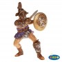 Gladiator Figurina Papo