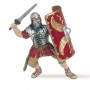 Legionar roman Figurina Papo