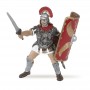 Centurion roman Figurina Papo