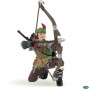 Figurina Papo Robin Hood