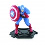 Figurina Comansi Avengers Captain America