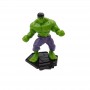 Figurina Comansi Avengers Hulk