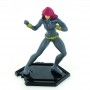 Figurina Comansi Avengers Black Widow