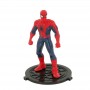 Figurina Comansi Spiderman