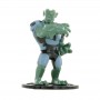 Figurina Comansi Spiderman Green Goblin