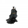 Figurina Comansi Justice League Batman weapon