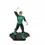 Figurina Comansi Justice League Green Lantern