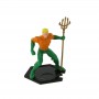 Figurina Comansi Justice League Aquaman