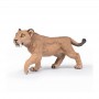 Smilodon tanar Figurina Papo