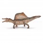 Figurina Papo Dinozaur Aegypticus Spinosaurus