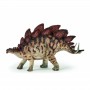 Figurina Papo Dinozaur Stegosaurus