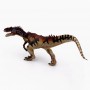 Figurina Papo Dinozaur Allosaurus