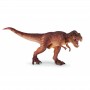 Figurina Papo Dinozaur T Rex maro alergand