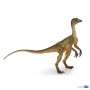 Figurina Papo Dinozaur Compsognathus