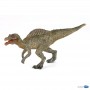 Figurina Papo Spinosaur tanar