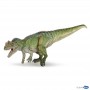 Ceratosaurus Figurina Papo