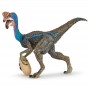 Figurina Papo Oviraptor albastru