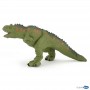 Figurina Papo Mini Carnosaurus