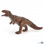 Figurina Papo Mini Tyrannosaurus Rex dungat