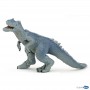 Figurina Papo Mini Allosaurus