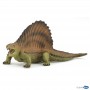 Figurina Papo Mini Dimetrodon