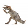 Figurina Papo Dinozaur Baryonyx