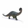 Figurina Dinozaur Apatosaurus 36cm