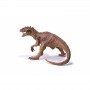 Figurina Dinozaur Allosaurus 20.5cm