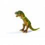 Figurina Dinozaur Tyrannosaurs Rex 51cm