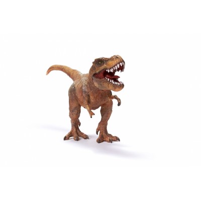 Figurina Dinozaur Tyrannosaurus 32.5cm