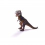 Figurina Dinozaur Tyrannosaurus 41cm