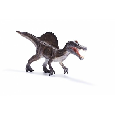 Figurina Dinozaur Spinosaurus 64.5cm