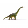 Figurina Dinozaur Brachiosaurus 50cm