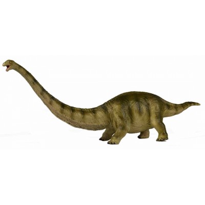 Figurina Dinozaur Mamenchisaurus 40.5cm