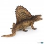 Figurina Papo Dimetrodon Pelicozaur