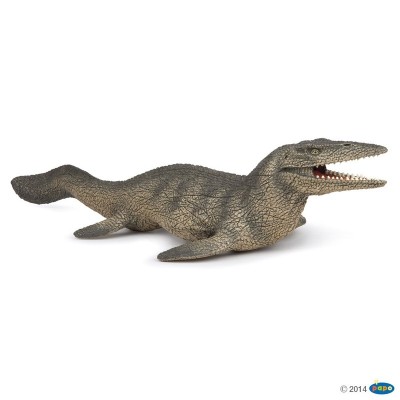 Tylosaurus Dinozaur Figurina Papo