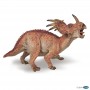 Figurina Papo Styracosaurus Dinozaur