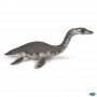 Plesiosaurus Dinozaur Figurina Papo